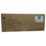 Ф'юзер Xerox WC 5632 5638 5645 5655 (fuser) (109R00751)